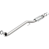 Magnaflow Conv DF 02-06 Nissan Sentra 2.5L (457014)