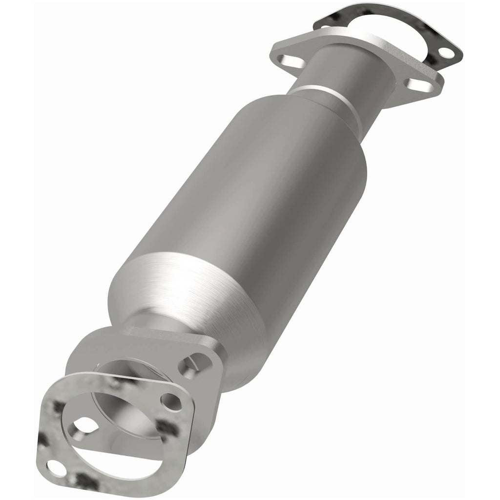 Magnaflow Conv DF 2006 Kia Optima 2.4L (457017)