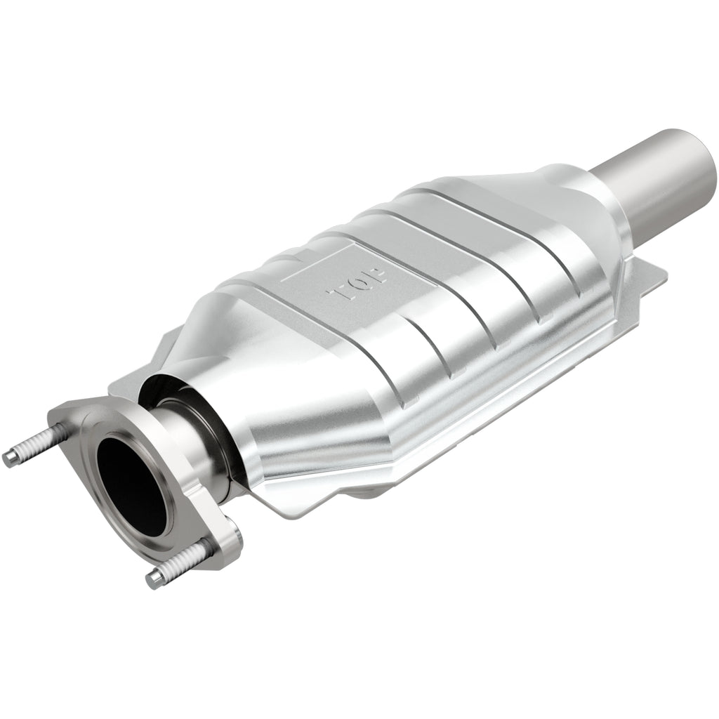 Magnaflow Conv DF 2006 Ford Fusion 3.0L (457018)