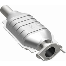 Load image into Gallery viewer, Magnaflow Conv DF 2006 Ford Fusion 3.0L (457018)