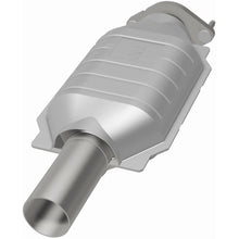 Load image into Gallery viewer, Magnaflow Conv DF 2006 Ford Fusion 3.0L (457018)