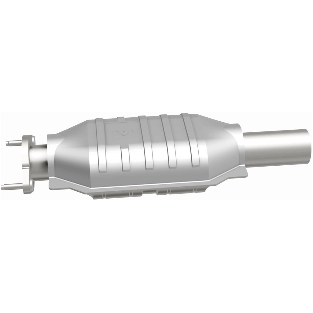 Magnaflow Conv DF 2006 Ford Fusion 3.0L (457018)