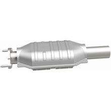 Load image into Gallery viewer, Magnaflow Conv DF 2006 Ford Fusion 3.0L (457018)