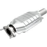 Magnaflow Conv DF 2006 Ford Fusion 3.0L (457018)