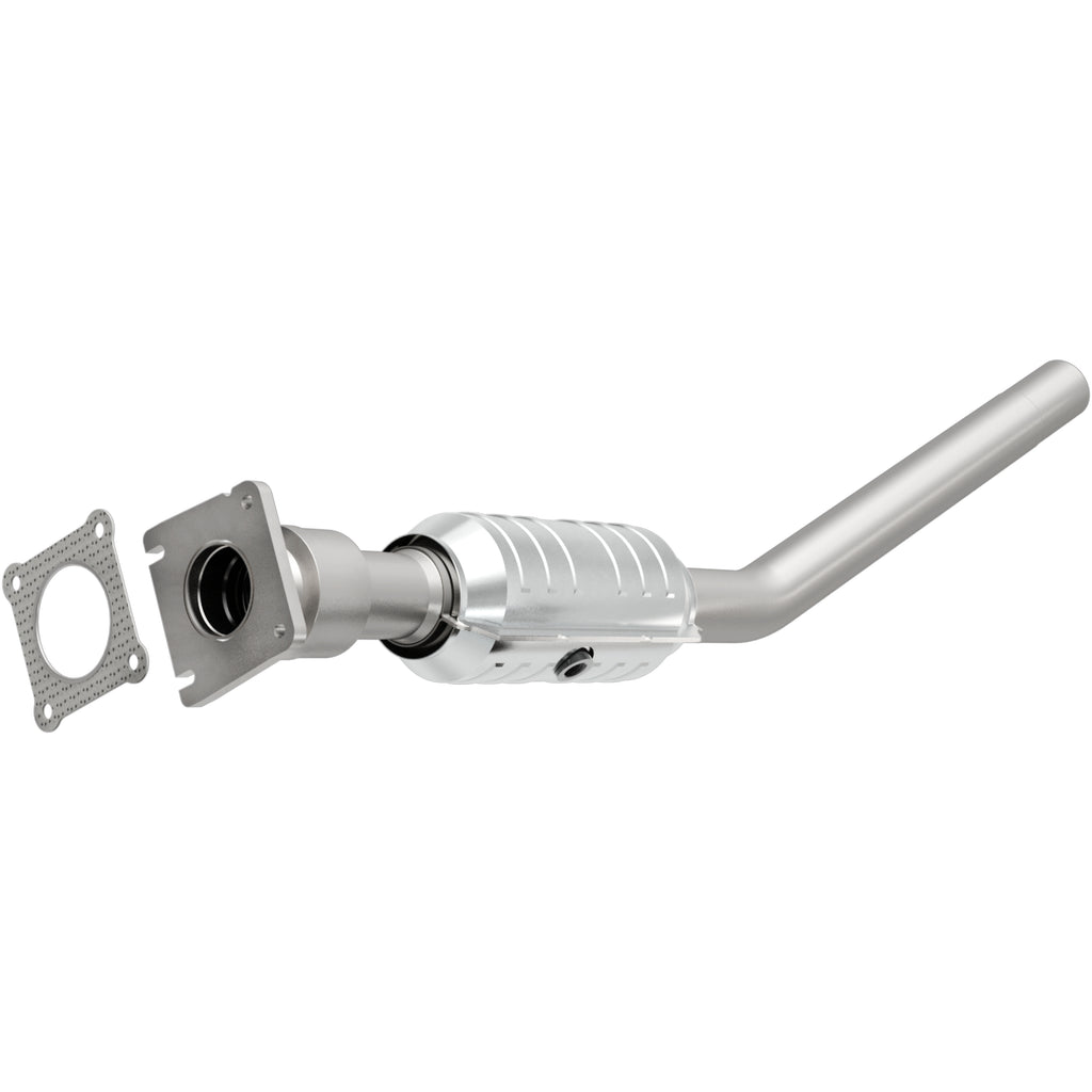 Magnaflow Conv DF 01-05 Sebring 2.4L (457019)