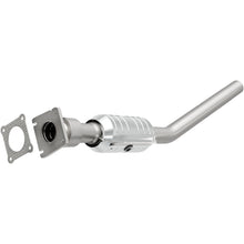 Load image into Gallery viewer, Magnaflow Conv DF 01-05 Sebring 2.4L (457019)