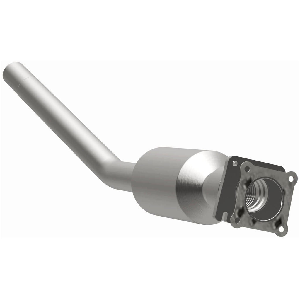 Magnaflow Conv DF 01-05 Sebring 2.4L (457019)