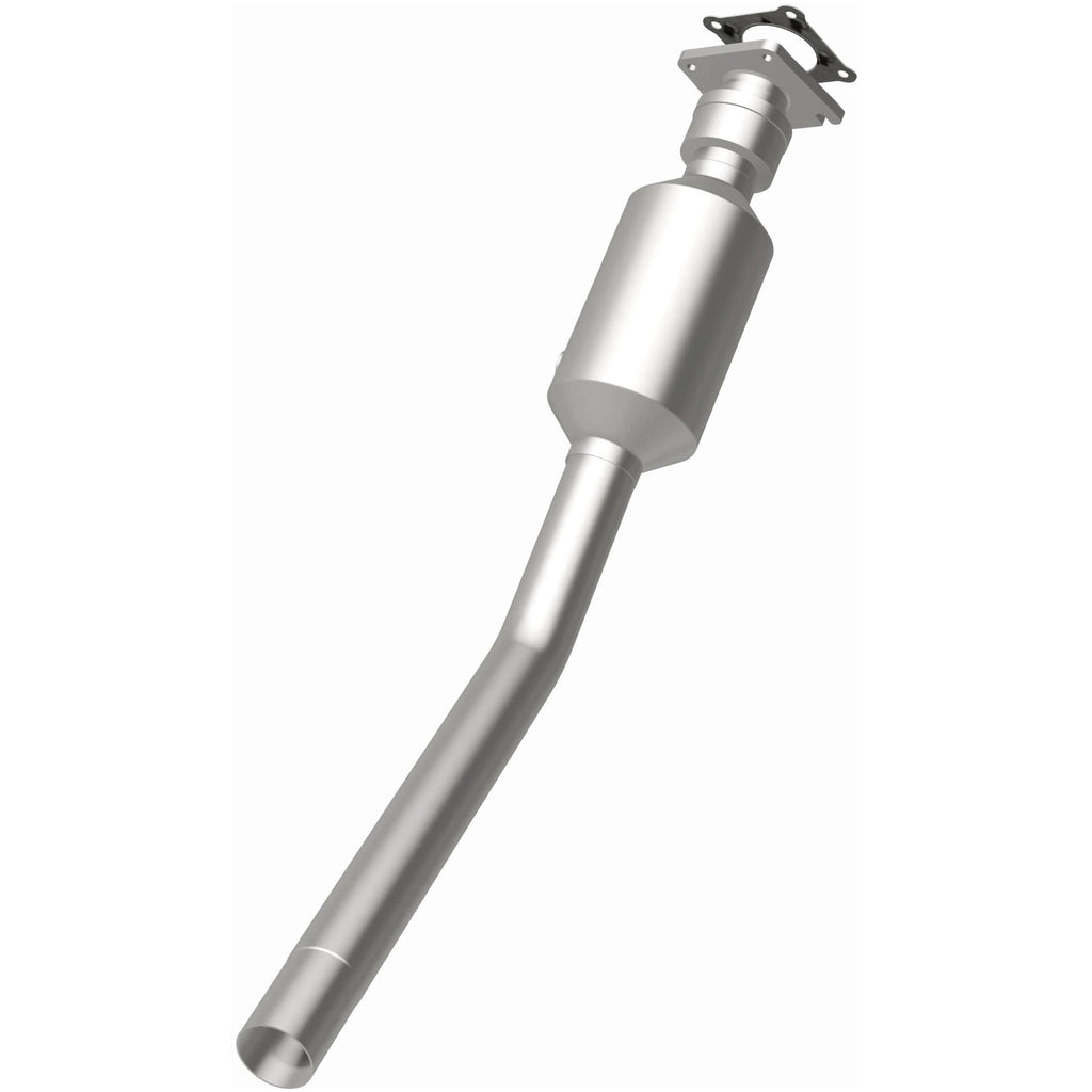 Magnaflow Conv DF 01-05 Sebring 2.4L (457019)