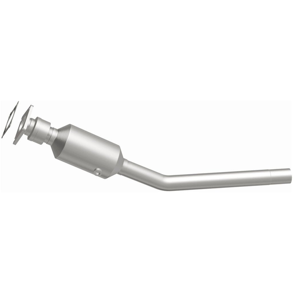Magnaflow Conv DF 01-05 Sebring 2.4L (457019)