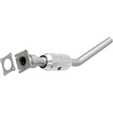 Magnaflow Conv DF 01-05 Sebring 2.4L (457019)