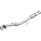 Magnaflow Conv DF 02-03 Nissan Altima 2.5L (457020)