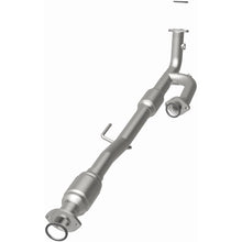Load image into Gallery viewer, Magnaflow Conv DF 02-03 Toyota Camry 3.0L (457022)