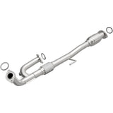 Magnaflow Conv DF 02-03 Toyota Camry 3.0L (457022)