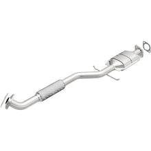 Load image into Gallery viewer, Magnaflow Conv DF 02-05 Kia Optima 2.4L (457023)