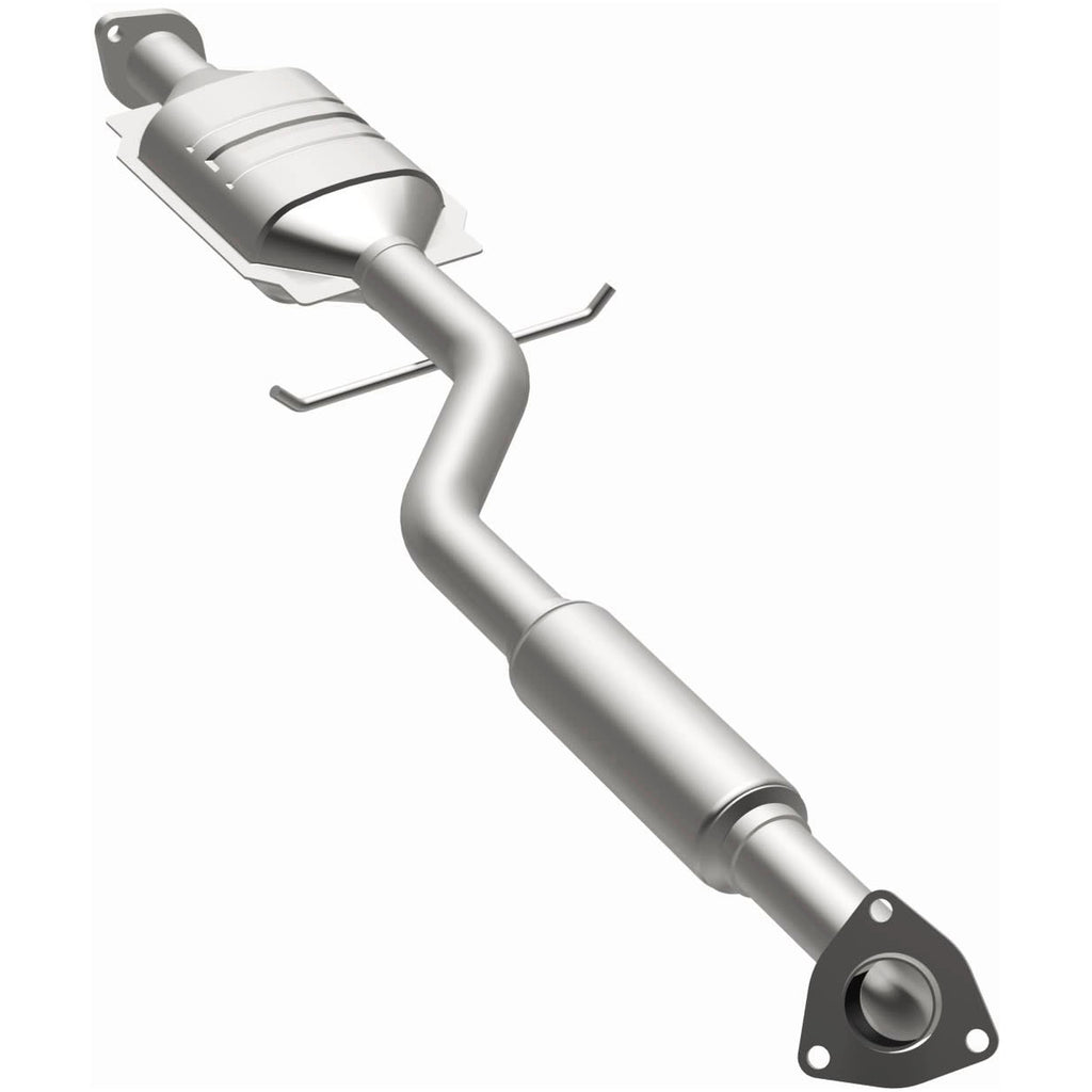 Magnaflow Conv DF 02-05 Kia Optima 2.4L (457023)
