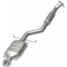 Load image into Gallery viewer, Magnaflow Conv DF 02-05 Kia Optima 2.4L (457023)