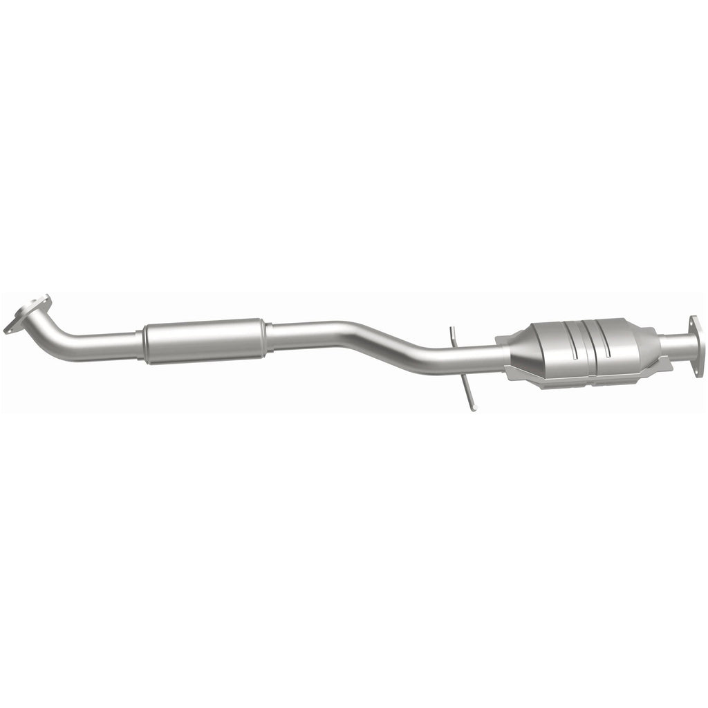 Magnaflow Conv DF 02-05 Kia Optima 2.4L (457023)