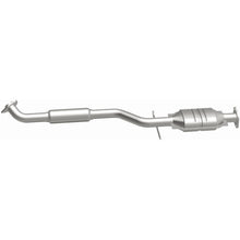 Load image into Gallery viewer, Magnaflow Conv DF 02-05 Kia Optima 2.4L (457023)