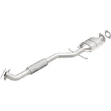 Magnaflow Conv DF 02-05 Kia Optima 2.4L (457023)