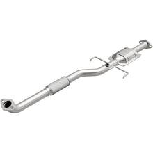 Load image into Gallery viewer, Magnaflow Conv DF 02-04 Eclipse 2.4L (457025)