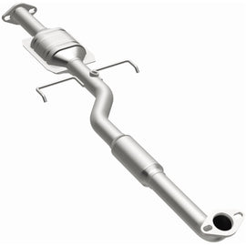 Magnaflow Conv DF 02-04 Eclipse 2.4L (457025)