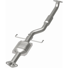 Load image into Gallery viewer, Magnaflow Conv DF 02-04 Eclipse 2.4L (457025)