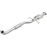 Magnaflow Conv DF 02-04 Eclipse 2.4L (457025)