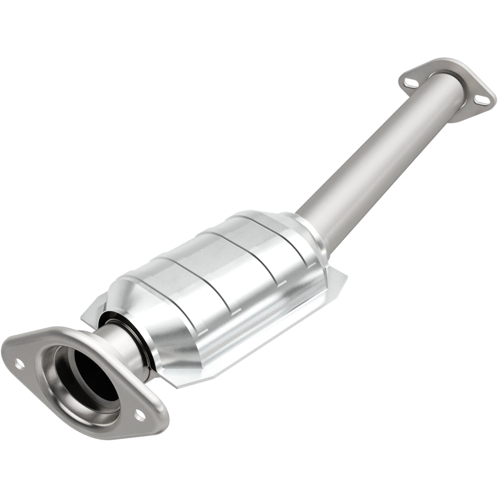 Magnaflow Conv DF 1996 Ford Contour 2.5L M/T (457027)