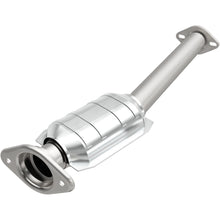 Load image into Gallery viewer, Magnaflow Conv DF 1996 Ford Contour 2.5L M/T (457027)