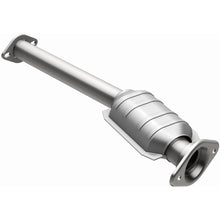 Load image into Gallery viewer, Magnaflow Conv DF 1996 Ford Contour 2.5L M/T (457027)