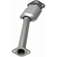 Load image into Gallery viewer, Magnaflow Conv DF 1996 Ford Contour 2.5L M/T (457027)