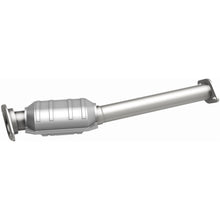 Load image into Gallery viewer, Magnaflow Conv DF 1996 Ford Contour 2.5L M/T (457027)