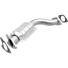 Load image into Gallery viewer, Magnaflow Conv DF 1996 Ford Contour 2.5L A/T (457028)