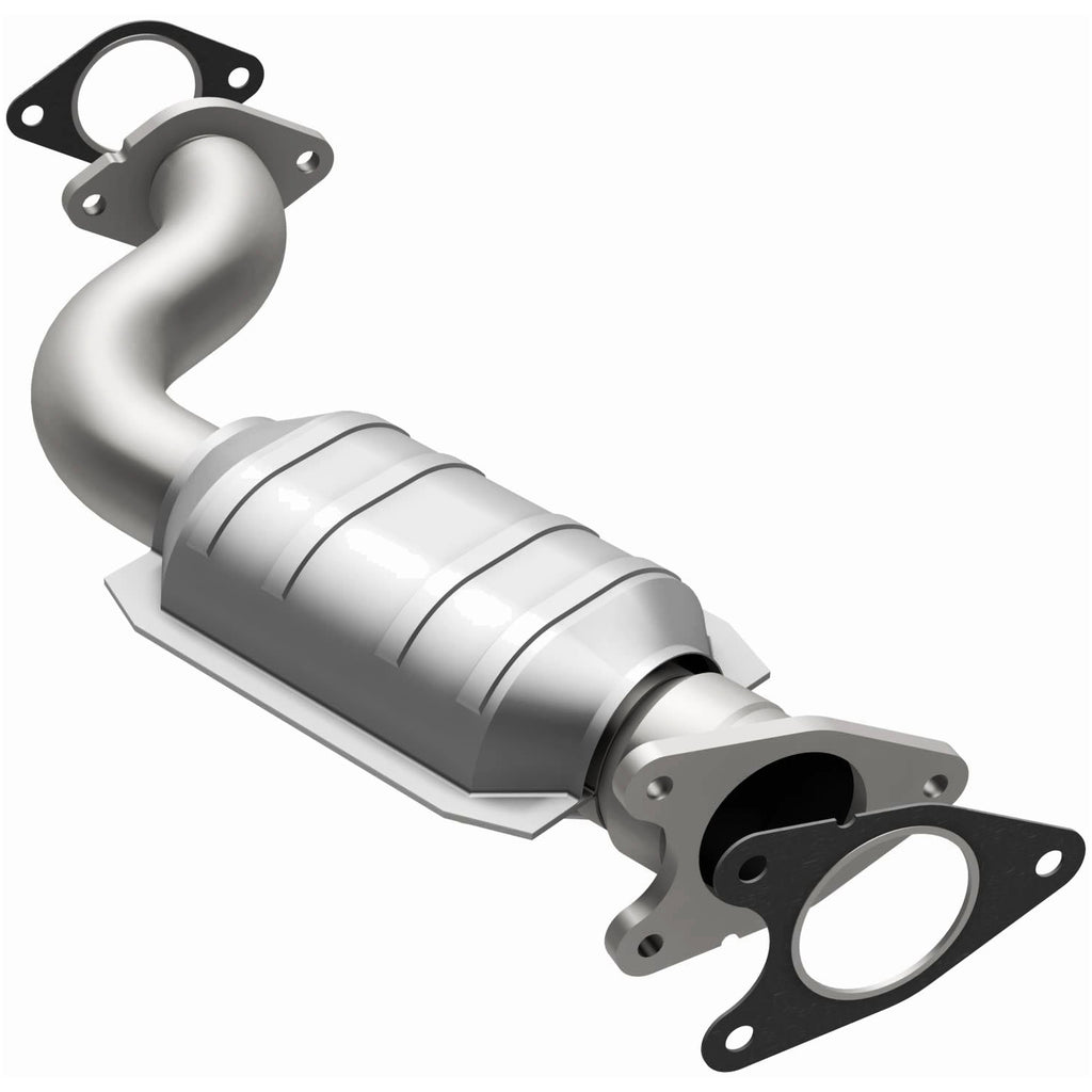 Magnaflow Conv DF 1996 Ford Contour 2.5L A/T (457028)
