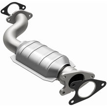 Load image into Gallery viewer, Magnaflow Conv DF 1996 Ford Contour 2.5L A/T (457028)