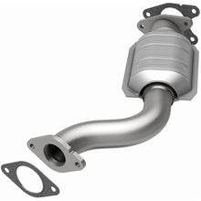 Load image into Gallery viewer, Magnaflow Conv DF 1996 Ford Contour 2.5L A/T (457028)