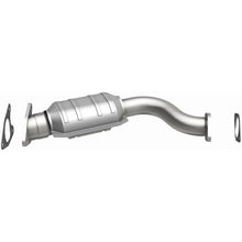 Load image into Gallery viewer, Magnaflow Conv DF 1996 Ford Contour 2.5L A/T (457028)