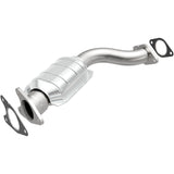 Magnaflow Conv DF 1996 Ford Contour 2.5L A/T (457028)