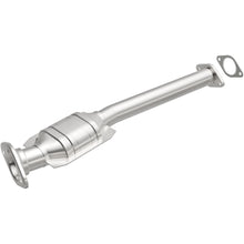 Load image into Gallery viewer, Magnaflow Conv DF 1998 Ford Contour 2.5L M/T (457029)