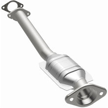 Load image into Gallery viewer, Magnaflow Conv DF 1998 Ford Contour 2.5L M/T (457029)