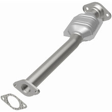 Load image into Gallery viewer, Magnaflow Conv DF 1998 Ford Contour 2.5L M/T (457029)