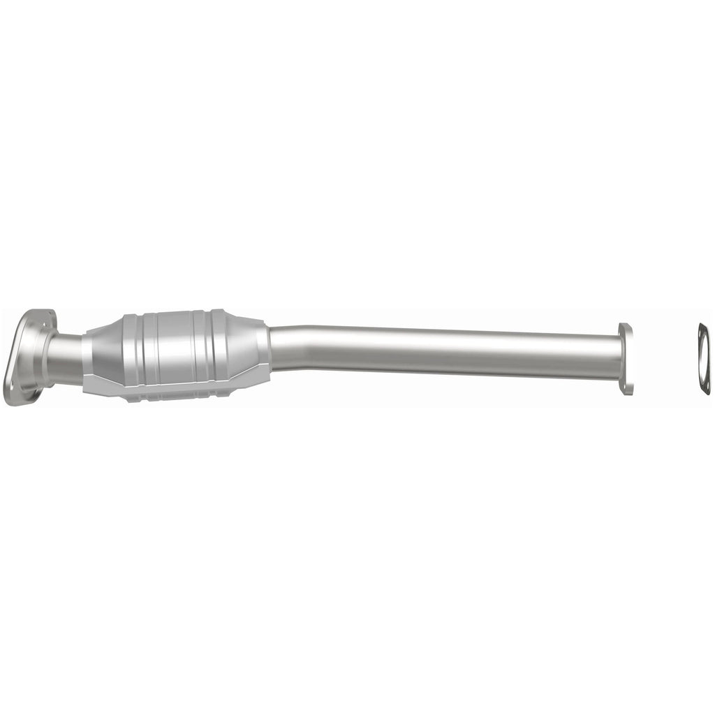 Magnaflow Conv DF 1998 Ford Contour 2.5L M/T (457029)