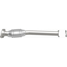 Load image into Gallery viewer, Magnaflow Conv DF 1998 Ford Contour 2.5L M/T (457029)