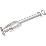 Magnaflow Conv DF 1998 Ford Contour 2.5L M/T (457029)