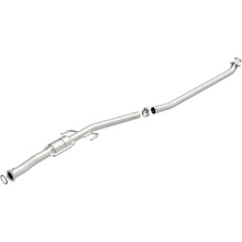 Load image into Gallery viewer, Magnaflow Conv DF 2004 Toyota Rav4 2.4L (457031)