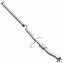 Load image into Gallery viewer, Magnaflow Conv DF 2004 Toyota Rav4 2.4L (457031)