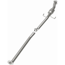 Load image into Gallery viewer, Magnaflow Conv DF 2004 Toyota Rav4 2.4L (457031)