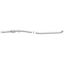 Load image into Gallery viewer, Magnaflow Conv DF 2004 Toyota Rav4 2.4L (457031)