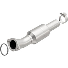Load image into Gallery viewer, Magnaflow Conv DF 2005 Scion TC 2.4L (457034)