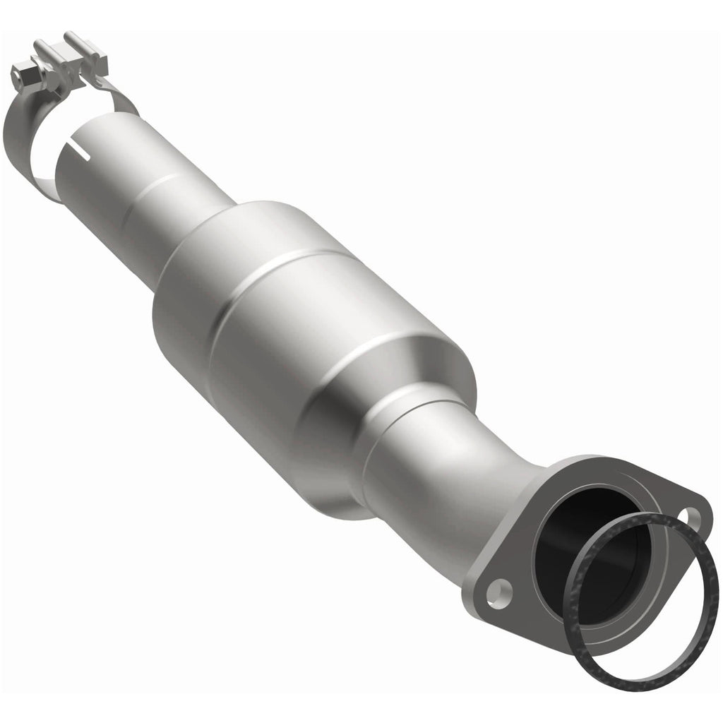 Magnaflow Conv DF 2005 Scion TC 2.4L (457034)